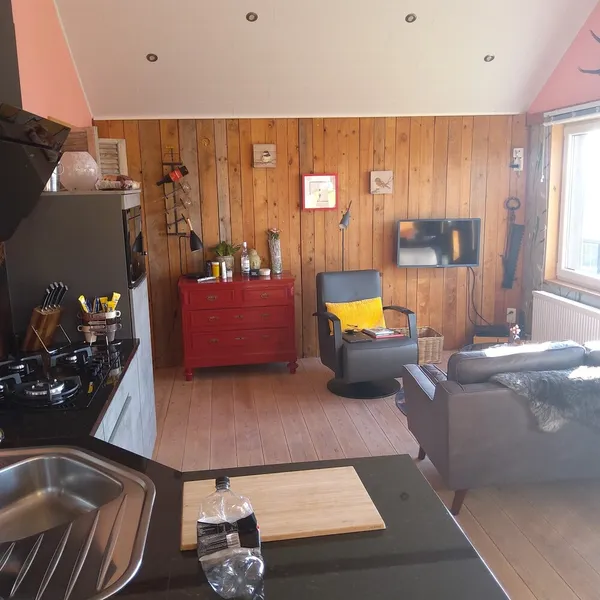 Foto 5