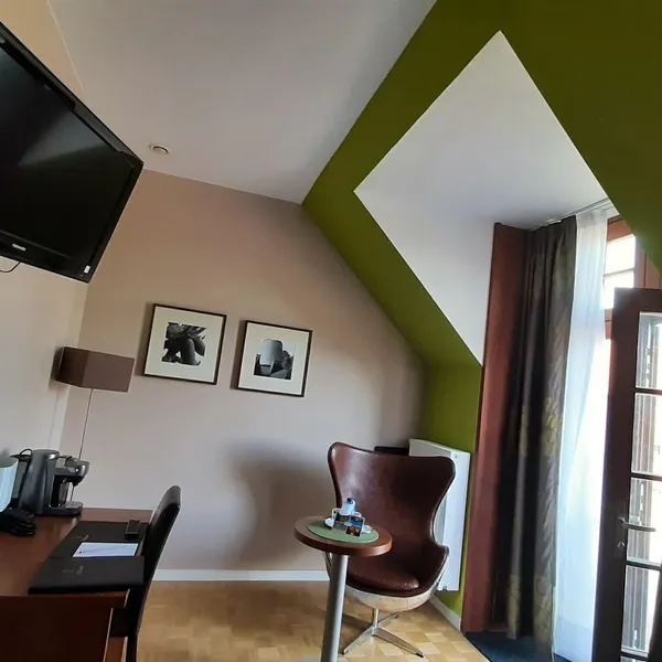 Foto 5