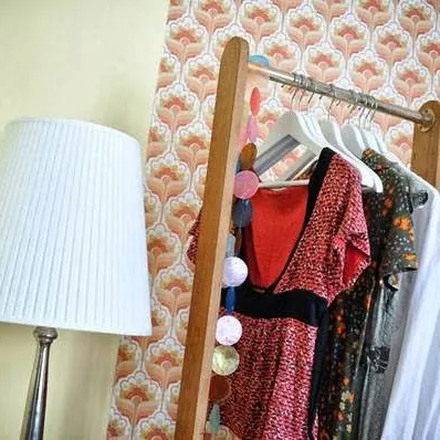 Foto 10