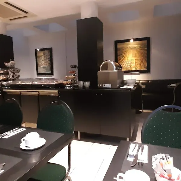 Foto 5