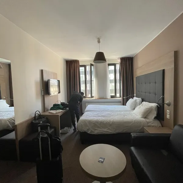 Foto 10