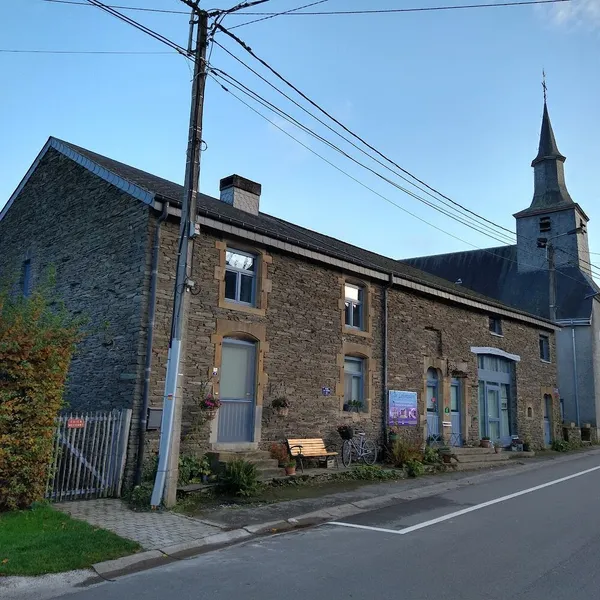 Foto 1