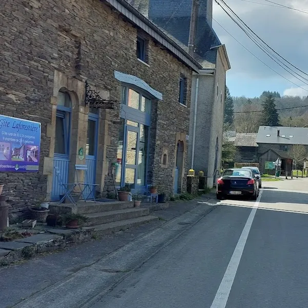 Foto 5