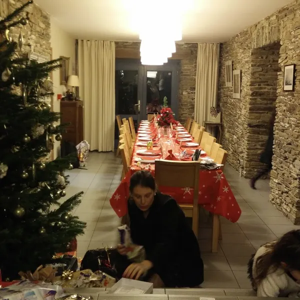 Foto 7