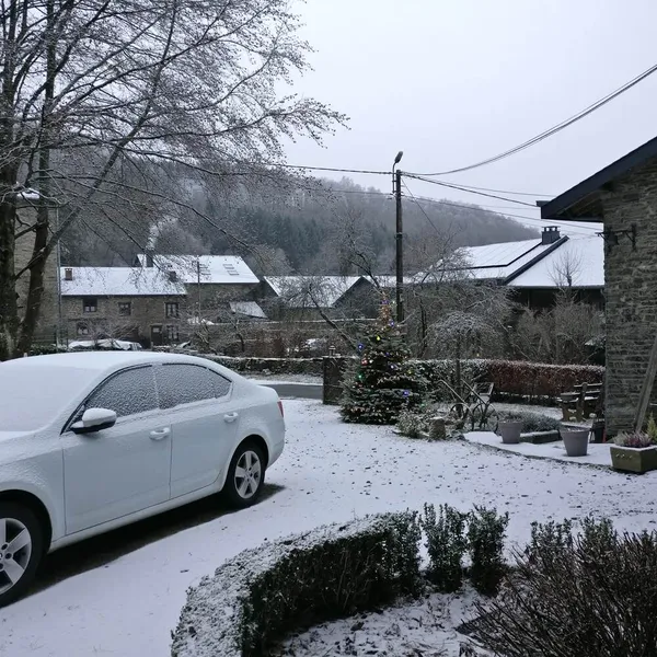 Foto 9