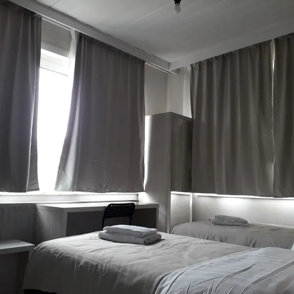 Foto 2