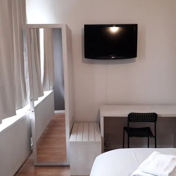 Foto 5