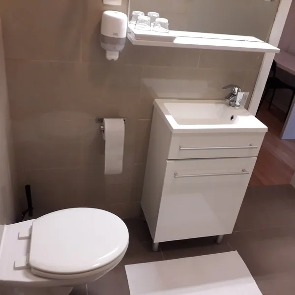 Foto 10
