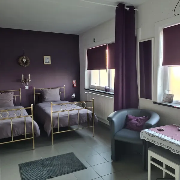 Foto 5