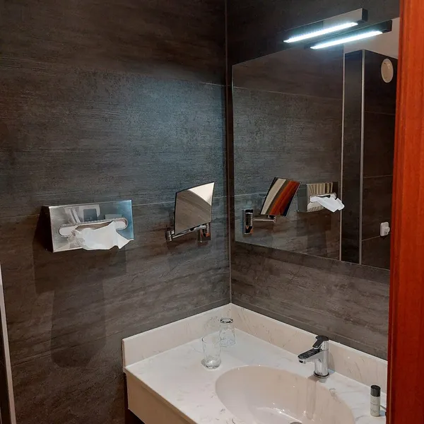 Foto 3