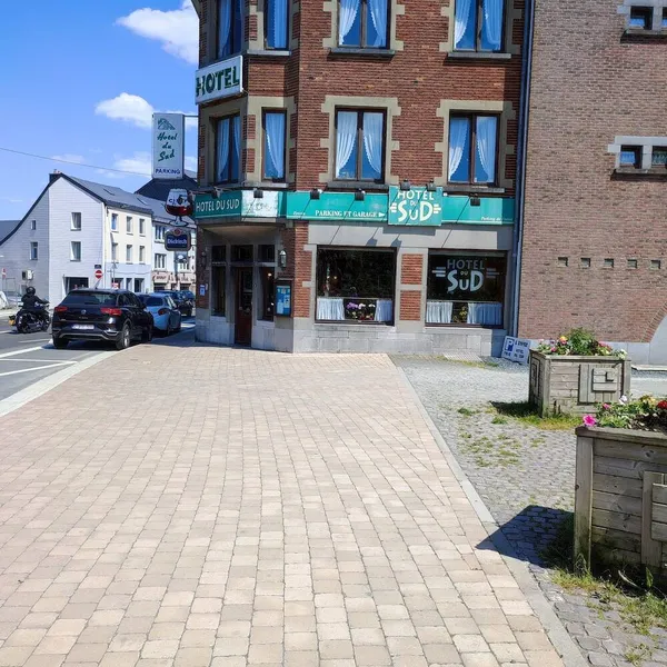 Foto 2