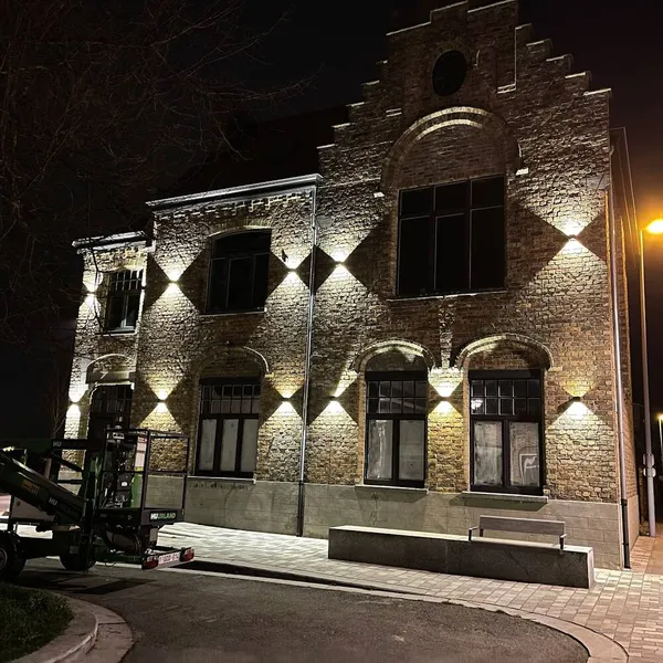 Foto 2