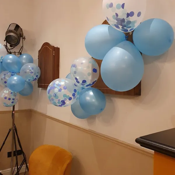 Foto 5
