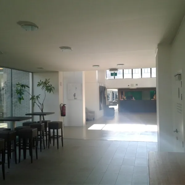 Foto 8