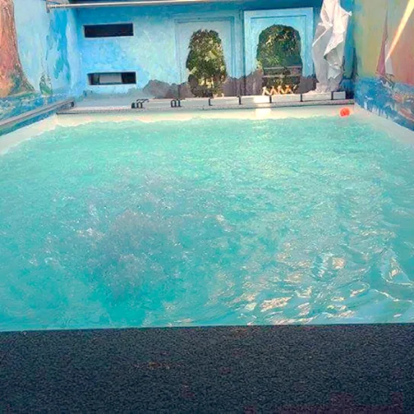 Foto 4