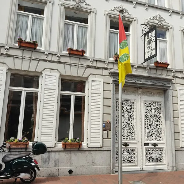 Foto 2