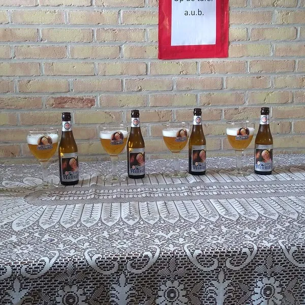 Foto 4