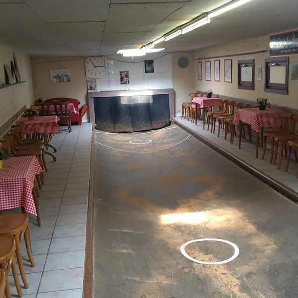Foto 5