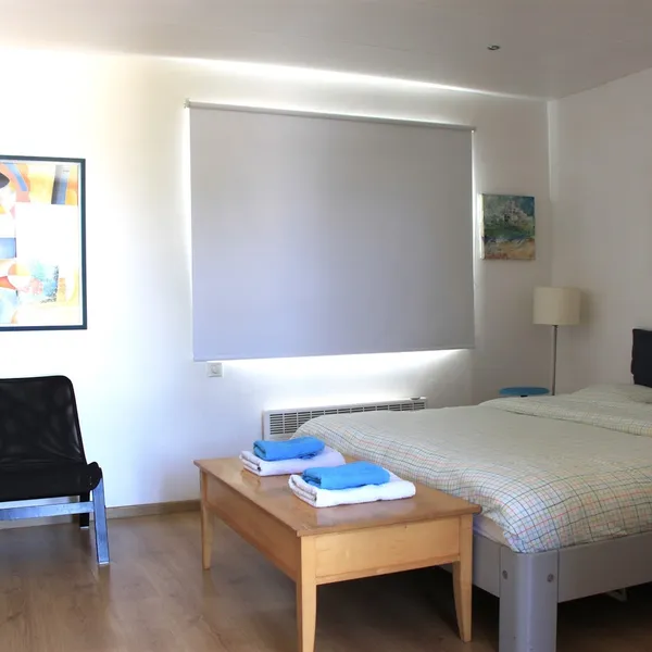 Foto 2