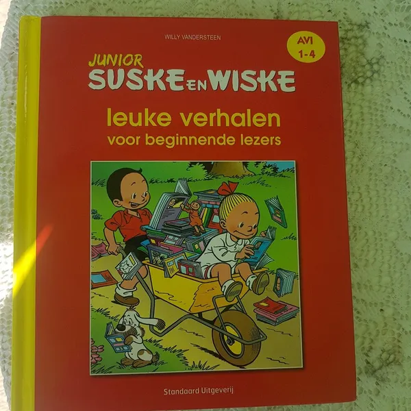 Foto 10