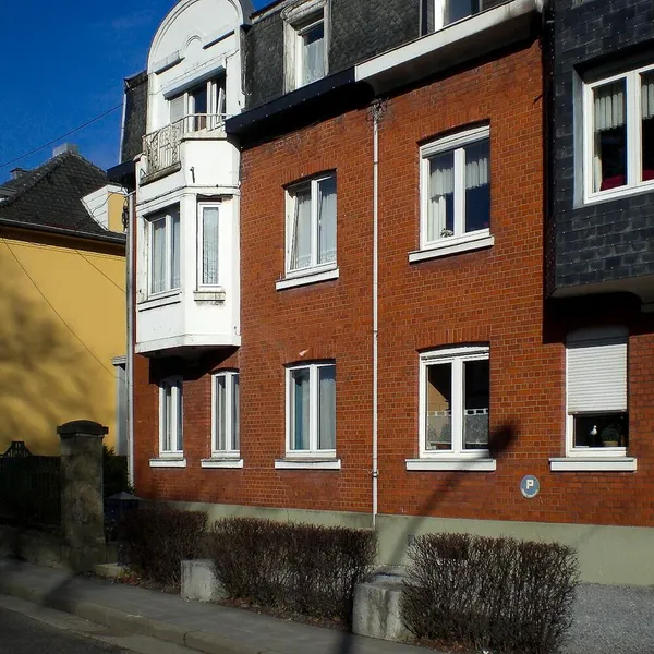 Foto 9