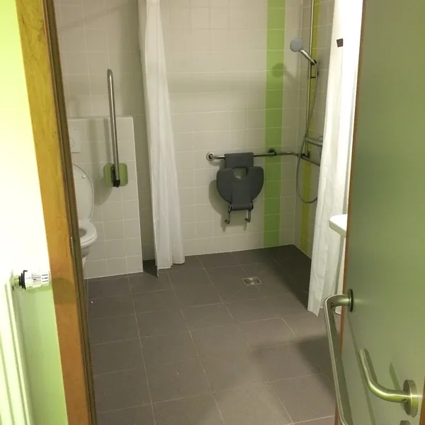 Foto 3