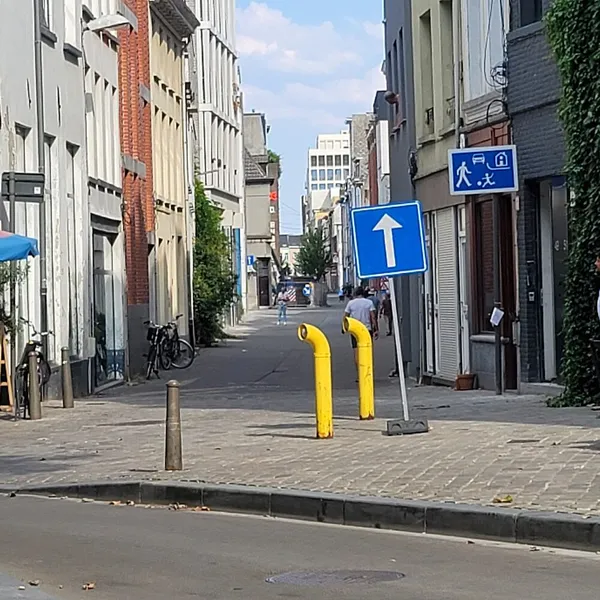 Foto 1