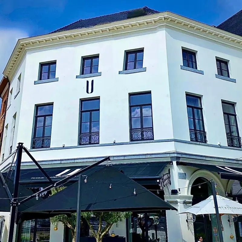Foto 1