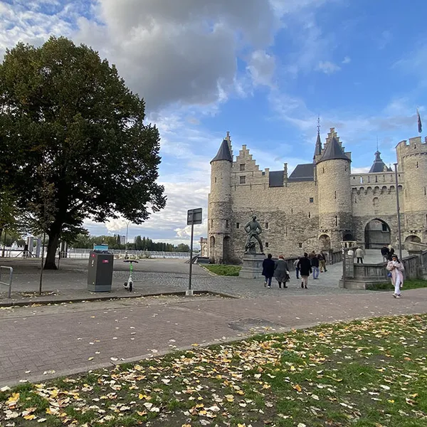 Foto 1