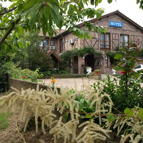 Foto 2