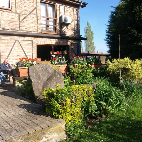 Foto 26