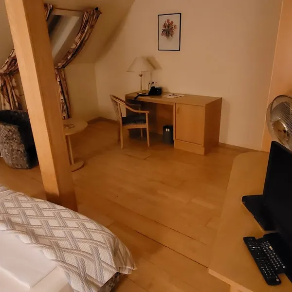 Foto 2
