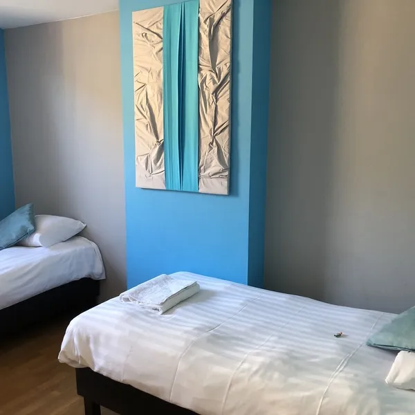 Foto 5