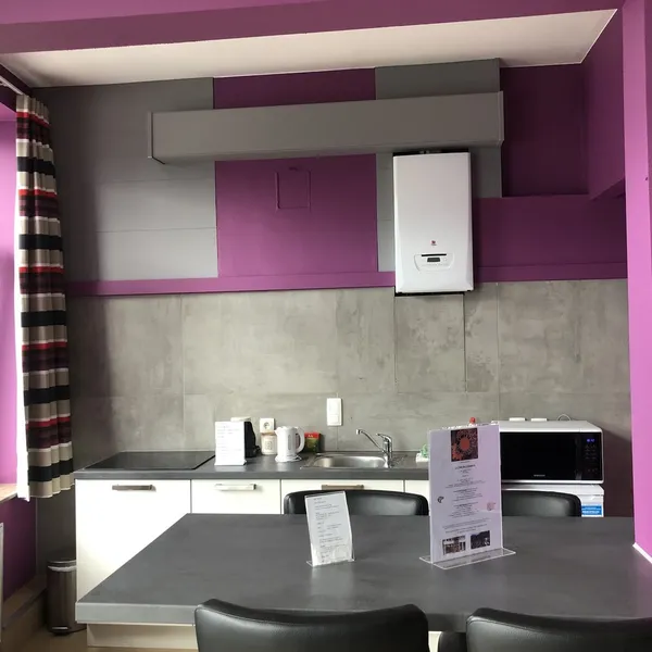 Foto 10