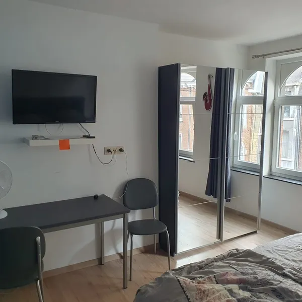 Foto 2