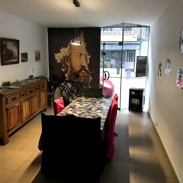 Foto 7