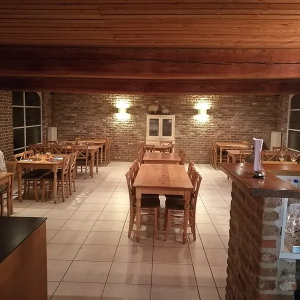 Foto 3