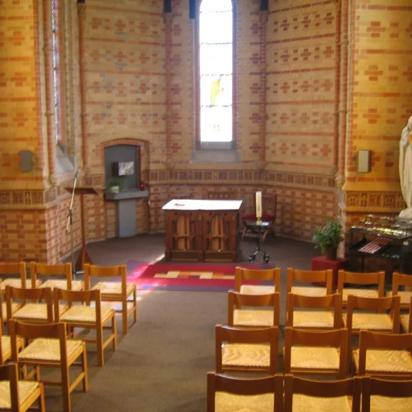 Foto 5