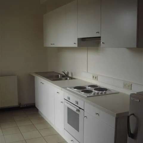 Foto 9