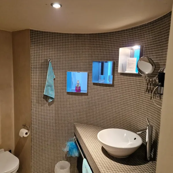 Foto 5
