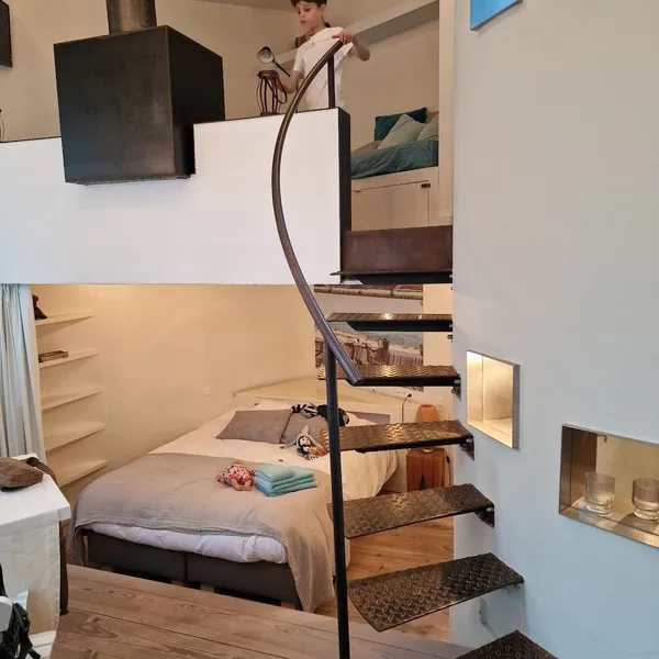 Foto 10