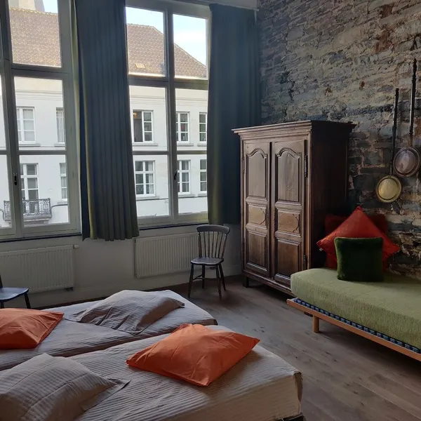 Foto 2
