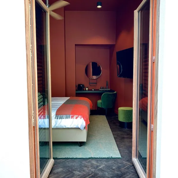 Foto 7
