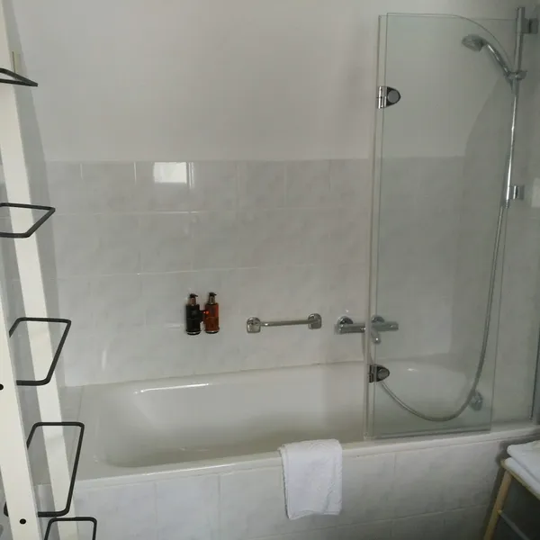 Image 9