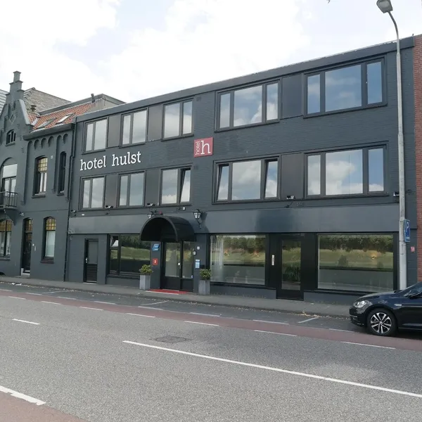 Image 7