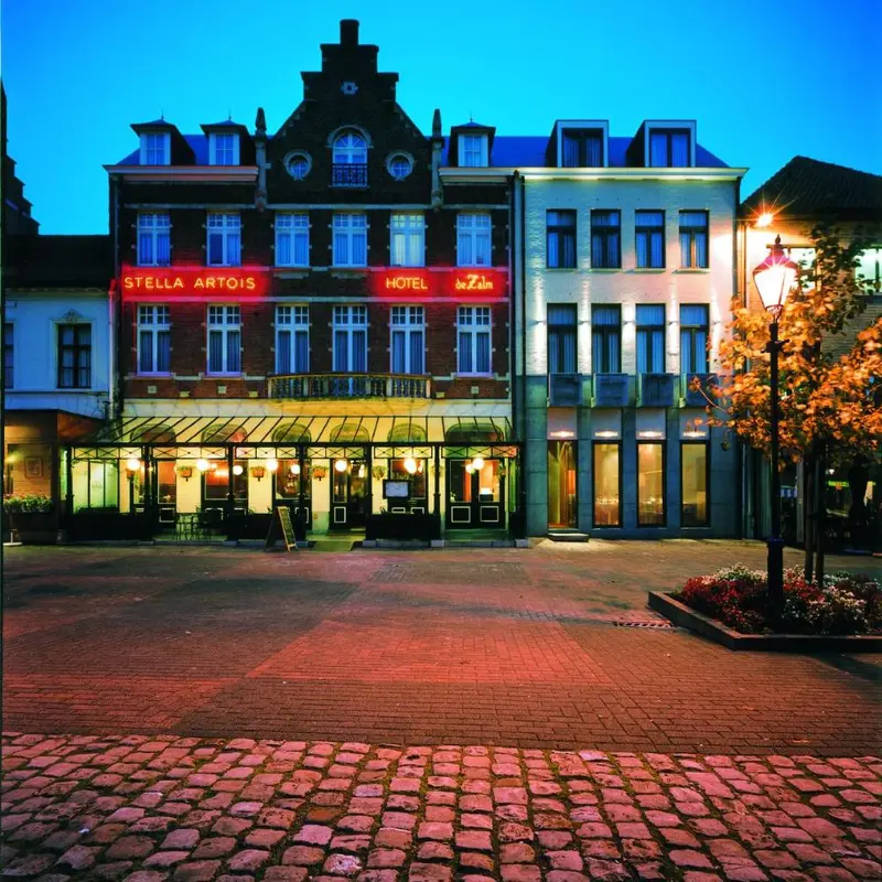 Foto 1