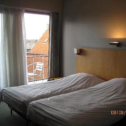 Foto 2