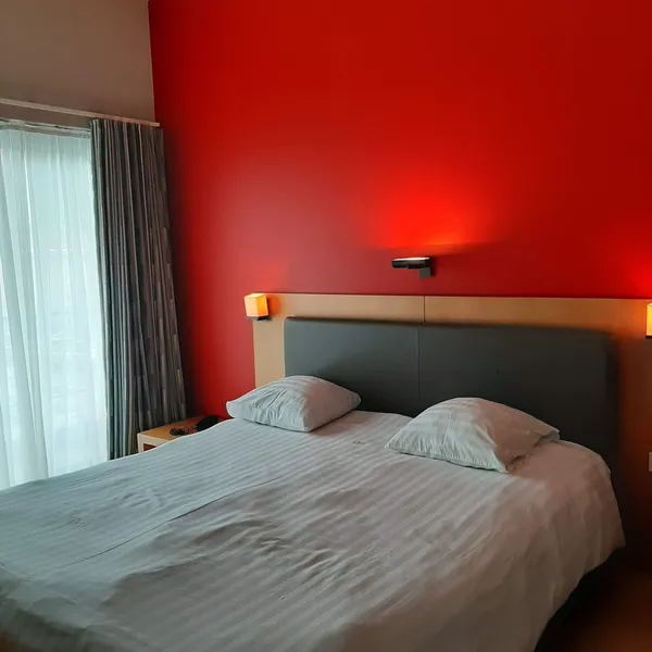 Foto 3