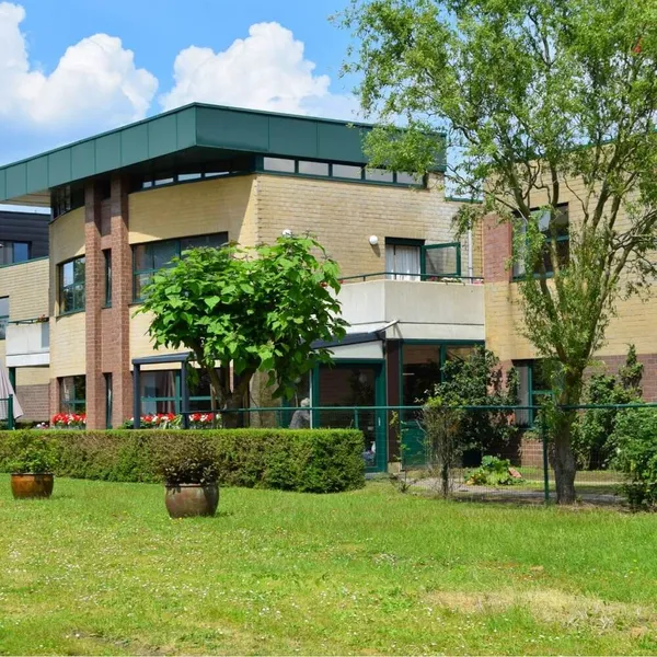 Foto 2