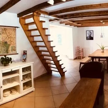 Foto 3